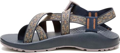 Chaco women's Z2 Classic Sandal in Saudi Arabia
