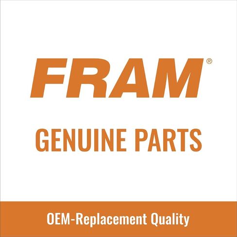 Engine Oil Filter compatible with Cadillac XT5 2017-2019 in Saudi Arabia