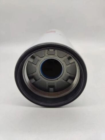 LF9070 LUBE FILTER PLUT-ON استبدال Cummins X15 ISX15 QSX15 ISM11 ، استبدل 4331003 PMLF9000 LF9000 in Saudi Arabia