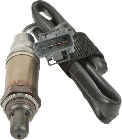 BOSCH 13723 Premium Original Express Sensor - متوافق مع Select Porsche 911 in Saudi Arabia