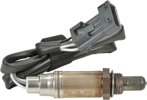 BOSCH 13723 Premium Original Express Sensor - متوافق مع Select Porsche 911 in Saudi Arabia