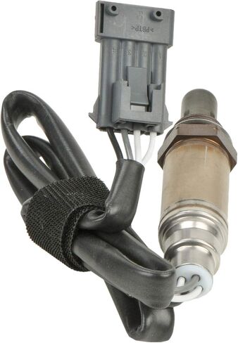 BOSCH 13723 Premium Original Express Sensor - متوافق مع Select Porsche 911 in Saudi Arabia
