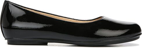 Naturalizer Women's Morrison 2.1 Oxford, Coastal Tan, 6.5 Wide in Saudi Arabia