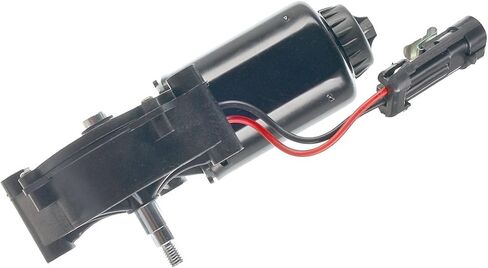A-Premium Right Passenger Side Meadlamp محرك الأمامي المتوافق مع بونتياك فايربيرد 1993 1994 1995 1996 ، 3.4L 3.8L 5.7L in Saudi Arabia