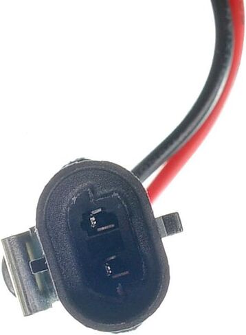 A-Premium Right Passenger Side Meadlamp محرك الأمامي المتوافق مع بونتياك فايربيرد 1993 1994 1995 1996 ، 3.4L 3.8L 5.7L in Saudi Arabia