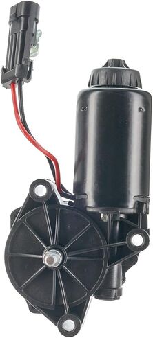 A-Premium Right Passenger Side Meadlamp محرك الأمامي المتوافق مع بونتياك فايربيرد 1993 1994 1995 1996 ، 3.4L 3.8L 5.7L in Saudi Arabia