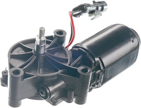 A-Premium Right Passenger Side Meadlamp محرك الأمامي المتوافق مع بونتياك فايربيرد 1993 1994 1995 1996 ، 3.4L 3.8L 5.7L in Saudi Arabia