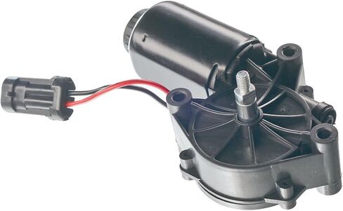 A-Premium Right Passenger Side Meadlamp محرك الأمامي المتوافق مع بونتياك فايربيرد 1993 1994 1995 1996 ، 3.4L 3.8L 5.7L in Saudi Arabia