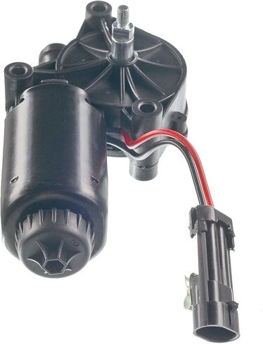 A-Premium Right Passenger Side Meadlamp محرك الأمامي المتوافق مع بونتياك فايربيرد 1993 1994 1995 1996 ، 3.4L 3.8L 5.7L in Saudi Arabia