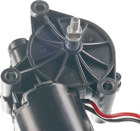 A-Premium Right Passenger Side Meadlamp محرك الأمامي المتوافق مع بونتياك فايربيرد 1993 1994 1995 1996 ، 3.4L 3.8L 5.7L in Saudi Arabia