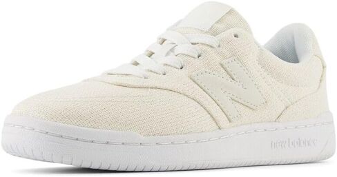 New Balance Women's Bbw80 V1 Sneaker in Kuwait