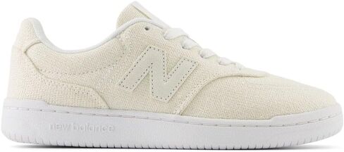 New Balance Women's Bbw80 V1 Sneaker in Kuwait