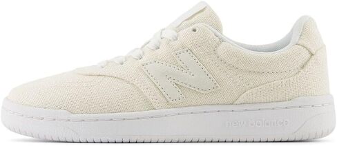New Balance Women's Bbw80 V1 Sneaker in Kuwait