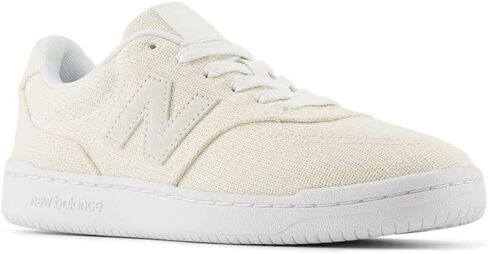 New Balance Women's Bbw80 V1 Sneaker in Kuwait