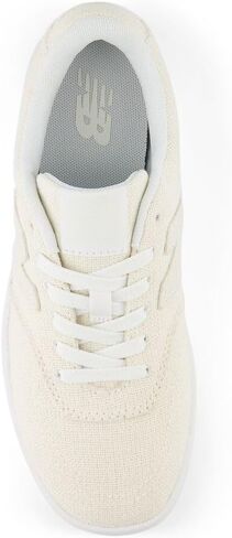 New Balance Women's Bbw80 V1 Sneaker in Kuwait