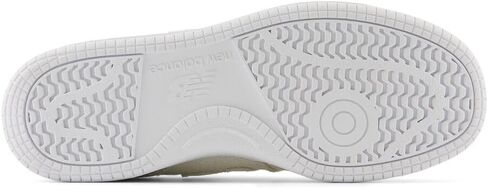 New Balance Women's Bbw80 V1 Sneaker in Kuwait