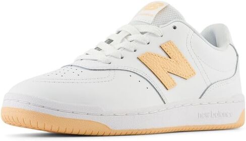 New Balance Women's Bbw80 V1 Sneaker in Kuwait