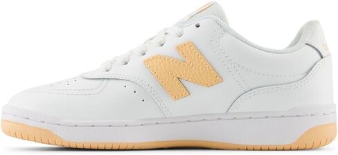 New Balance Women's Bbw80 V1 Sneaker in Kuwait
