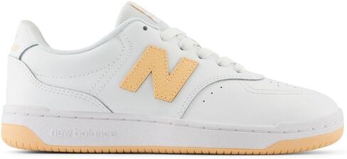 New Balance Women's Bbw80 V1 Sneaker in Kuwait