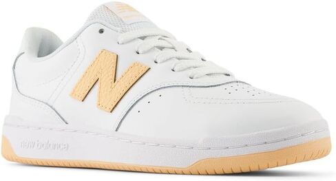 New Balance Women's Bbw80 V1 Sneaker in Kuwait