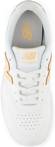 New Balance Women's Bbw80 V1 Sneaker in Kuwait