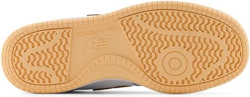 New Balance Women's Bbw80 V1 Sneaker in Kuwait