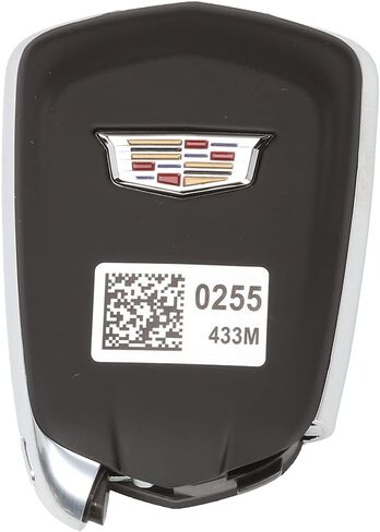 5 زر الإدخال بدون مفتاح مفتاح بعيد FOB in Saudi Arabia