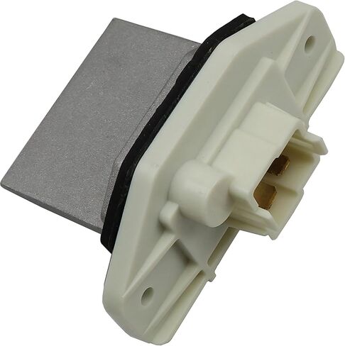 Beck/Arnley 204-0121 Blower Motor Resistor in Saudi Arabia