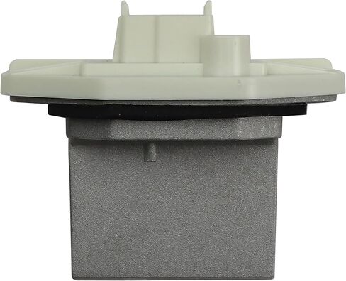 Beck/Arnley 204-0121 Blower Motor Resistor in Saudi Arabia