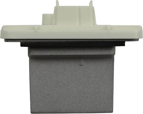 Beck/Arnley 204-0121 Blower Motor Resistor in Saudi Arabia