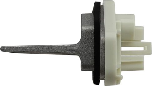Beck/Arnley 204-0121 Blower Motor Resistor in Saudi Arabia