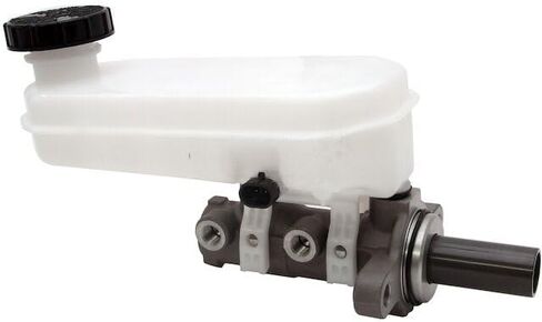 أسطوانة Master Brake لعام 2014-2022 RAM Promaster 1500 in Saudi Arabia