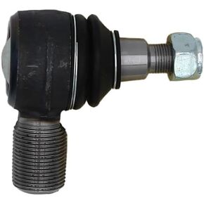 RAParts E3NN3N981AA Steering Cylinder Tie Rod End Fits Ford New Holland 5110 5610 + in Kuwait