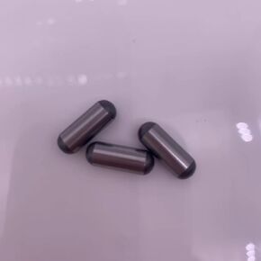 1pcs إبرة تحمل OEM 90361-06002 9036106002 in Kuwait