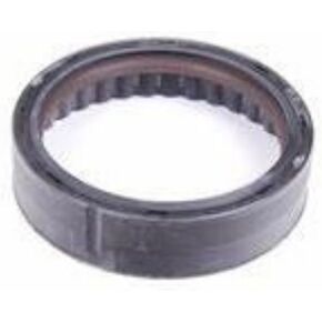 1PC oil Sealing gasket OEM 11117547842 1111 7547 842 in Kuwait