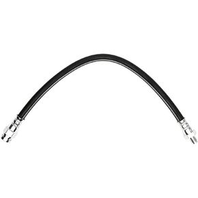 Dynamic Friction Company Brake Line Hose 350-80009 in Kuwait