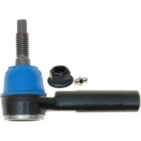 ACDelco Gold 45A1390 (19460855) Outer Steering Tie Rod End in Kuwait
