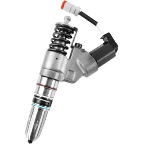 3411753 3411753PX 3411753RX Diesel Fuel Injector for Cummins ISM M11 ISM11 QSM11 Engine Medium Heavy Duty Trucks in Kuwait