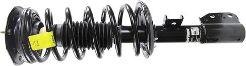 Monroe Quick-Strut 672217 Superence Strut و Coil Spring Assembly for Saturn Vue in Saudi Arabia