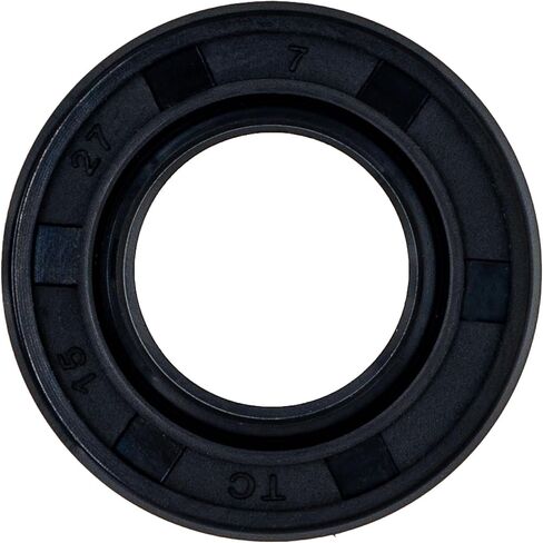 NICHE Wheel Bearing Seal Kit for Suzuki JR50 Kawasaki KDX50 6000-2RS in Saudi Arabia