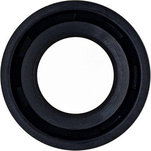 NICHE Wheel Bearing Seal Kit for Suzuki JR50 Kawasaki KDX50 6000-2RS in Saudi Arabia