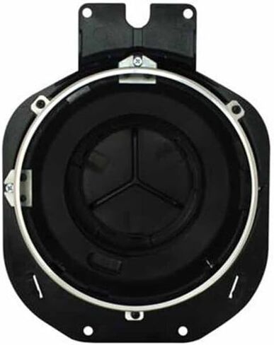 Technical Precision Replacement For FREIGHTLINER CENTURY 112 YEAR 2001 HEADLIGHT HOUSING FOR 7 INCH ROUND HEADLIGHT in Saudi Arabia