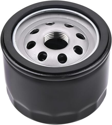 22 083 01-S1 مرشح لـ Kohler 5400 Series KS530 KS540 KS590 KS595 صيانة طقم شبل Cadet XT1 ENDURO LT42 مجموعة تغيير الزيت مع 12 050 01-S OIL-FILTER 25 050 22-S FULFILTER SLUP in Kuwait