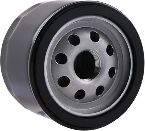 22 083 01-S1 مرشح لـ Kohler 5400 Series KS530 KS540 KS590 KS595 صيانة طقم شبل Cadet XT1 ENDURO LT42 مجموعة تغيير الزيت مع 12 050 01-S OIL-FILTER 25 050 22-S FULFILTER SLUP in Kuwait