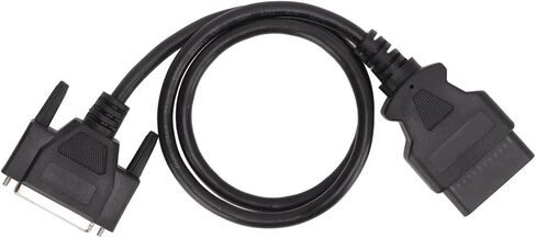 ABS SBC Reset Tool Repair Code C249F ABS System Repair Tool Replacement for Benz W211 E Class R230 SL Class with SBC System (Blue) in Saudi Arabia