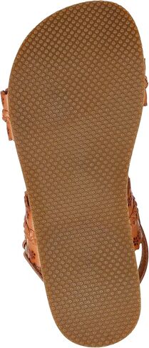 Skechers Women's Summers-Coastal Stroll Wedge Sandal in Kuwait