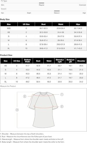 CIDER Womens Sweatshirt Half Zip Pullover Cropped Long Sleeve Graphic Zip Up Casual Fall Winter Outfits in Saudi Arabia