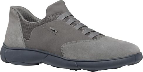 Geox Men's Walking Sneaker in Saudi Arabia