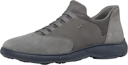 Geox Men's Walking Sneaker in Saudi Arabia