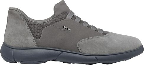 Geox Men's Walking Sneaker in Saudi Arabia